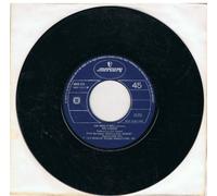 You wear it well / Vinyl single [Vinyl-Single 7'']