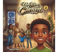 You Were Chosen