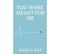 You Were Meant For Me