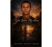 You Were My Home: Part 3