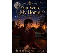 You Were My Home - Volume 2