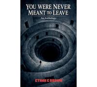 You Were Never Meant To Leave
