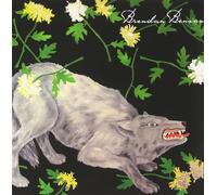 You Were Right (CD) BRENDAN BENSON