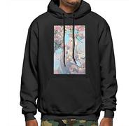 You Were the Last High