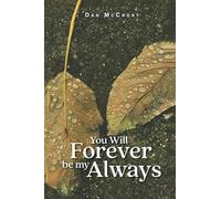 You Will Forever Be My Always