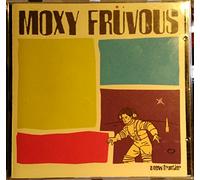 You Will Go To The Moon