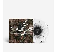 you will never be one of us--Import USA