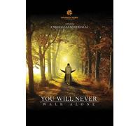 You Will Never Walk Alone [Edizione: Stati Uniti]