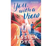 You, with a View: An Enemies to Lovers Romance