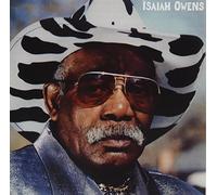 YOU WITHOUT SIN CAST THE FIRST