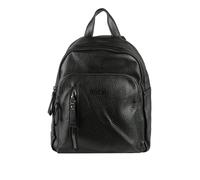 You Young Coveri Zaino donna in ecopelle - nero