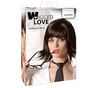 You2Toys 7736200000 Estetica - 1 Prodotto