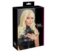 You2Toys 801387 Estetica - 1 Prodotto