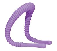 You 2 Toys