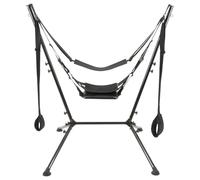 You2Toys Free-Standing Sex Swing Black