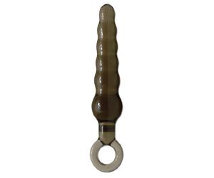 You2Toys Anale Gocce Anale Spina