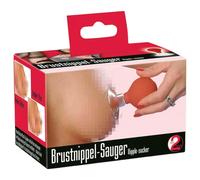 Stimolatore per Capezzoli You2Toys (1 pezzo)