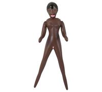 You2Toys Elements Love Dolls Earth