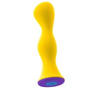 You2Toys bunt. Anal Vibrator