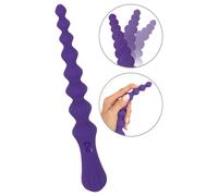 You2Toys Magic Anal Wand No. 3 Purple