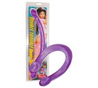 Dildo Doppia Sfera You2Toys