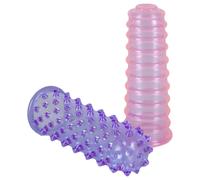 Copri-dita Stimolanti "Gioco di Preludio"