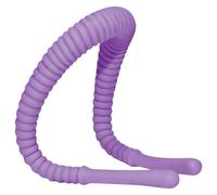 You2Toys - Divaricatore vaginale Intimate Spreader
