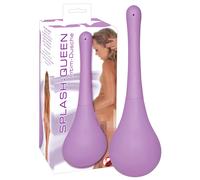 You2Toys - doccia intima Splash-Queen - igiene femminile