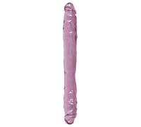 You2Toys Doppio Candy Amore Dildo 1 Artículo