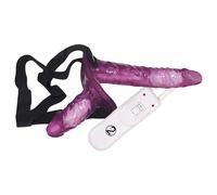 You2Toys - Duo indossabile con vibrazione