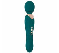 You2Toys - Grande Bacchetta da Massaggio 1 pz Vibratore