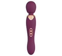 You2toys Grande Wand Vibrator Massager Viola