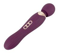 You2Toys Grande Wand Bacchetta Viola 29,3 cm