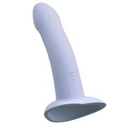 You2Toys Heart Guy - vibratore a cuore (blu)