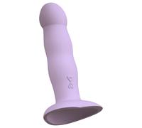 You2Toys Heart Guy - Vibratore Cuoricino (viola)
