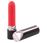 You2Toys Lipstick Vibrator