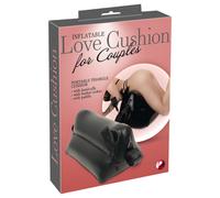 Love Cushion Portatile