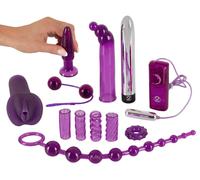 You2Toys - Lovetoyset “Sorpresa Sorpresa“ 1 St