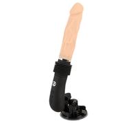 You2Toys RC Fucking Machine Flesh