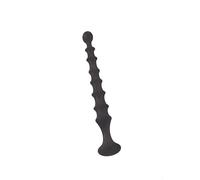 You2Toys Magic Anal Wand No. 2 Black