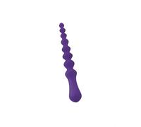 You2Toys Magic Anal Wand No. 3 Purple
