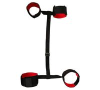 Set di Manette per Caviglie e Polso You2Toys