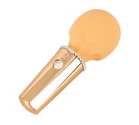 You2toys Mini Wand Vibrator Massager Oro