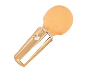 You2Toys Mini Bacchetta Arancia 12,7 cm