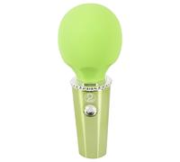 Mini parete con pietre glitterate | You2Toys 1 pz Vibratore