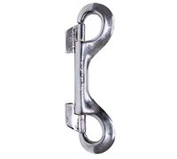 You2Toys Musketon Hook Double