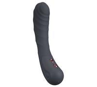 You2Toys Oh! G-Spot Vibrator