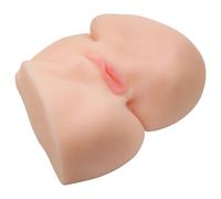 You2Toys - Oxana vagina e ano