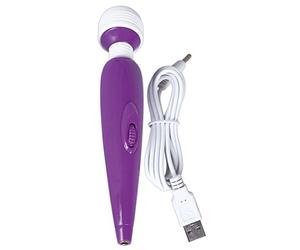 You2Toys Passion Pointer mini