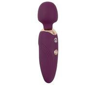 You2Toys Petite Wand Bacchetta Viola 14,5 cm